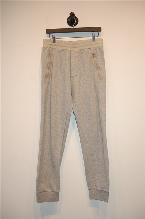 Ash Acne Studios Lounge Pants, size 32