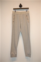 Ash Acne Studios Lounge Pants, size 32