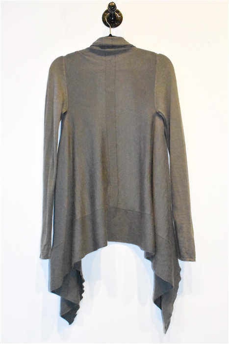 Dust Rick Owens Cardigan, size L