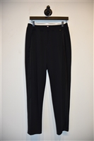 Navy Marc Cain Lounge Pants, size M