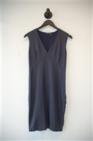 Navy Ports 1961 Sheath Dress, size 2