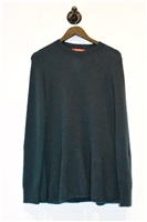 Evergreen Max Mara Pullover, size 8