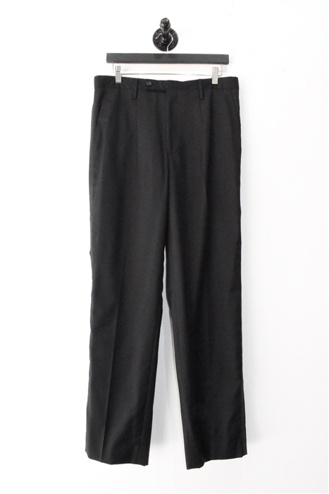 Basic Black Dolce & Gabbana Tuxedo, size 40