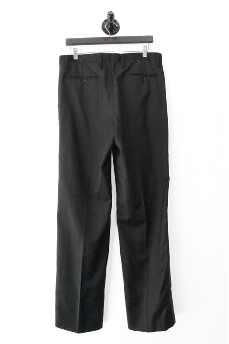 Basic Black Dolce & Gabbana Tuxedo, size 40