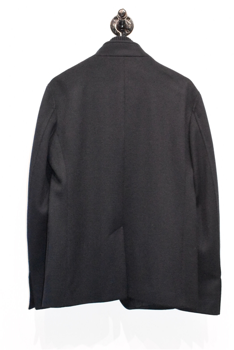 Navy Joop! Jacket, size L