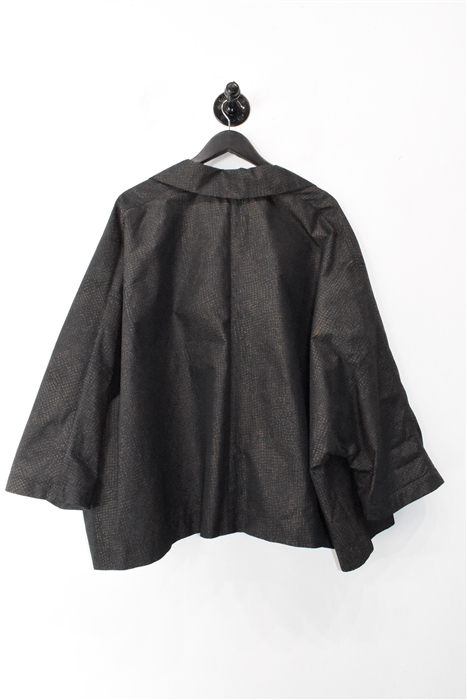 Polka Dot Comrags Jacket, size O/S