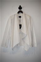 Bright White La Marque Jacket, size S