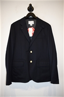Navy Nanamica Jacket, size M