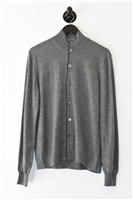 Ash Brunello Cucinelli Cardigan, size L