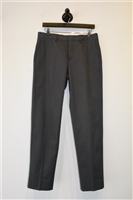 Carbon Emporio Armani Trouser, size 31
