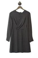 Basic Black 3.1 Phillip Lim Sheath Dress, size 2
