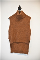 Toffee 3.1 Phillip Lim Sleeveless, size S