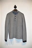 Ash Hugo Boss - Boss Pullover, size M