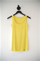 Daffodil Marc Cain Shell, size S