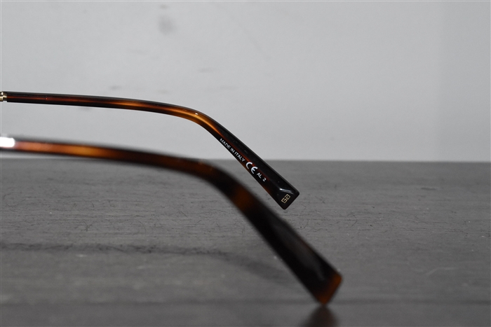 Smoky Pink Givenchy Sunglasses, size O/S