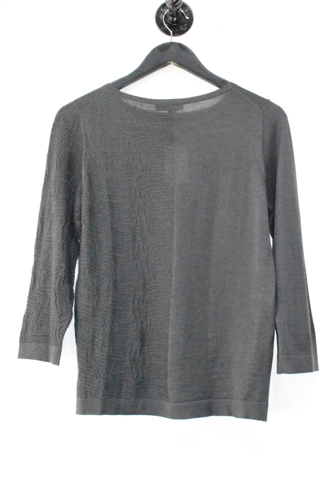 Carbon Marlowe Pullover, size M