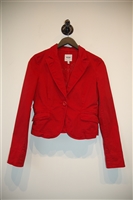 Scarlet Moschino - Jeans Jacket, size 8
