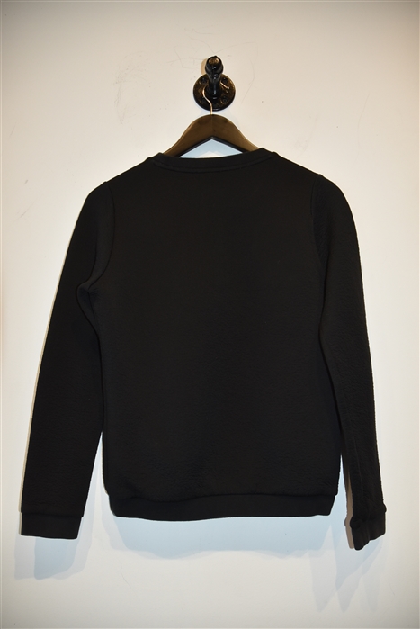 Black Kenzo Sweatshirt, size S