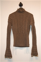 Hickory Just Cavalli Pullover, size 8