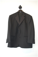 Basic Black Missoni Dinner Suit, size 44