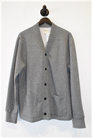 Ash Todd Snyder Cardigan, size L