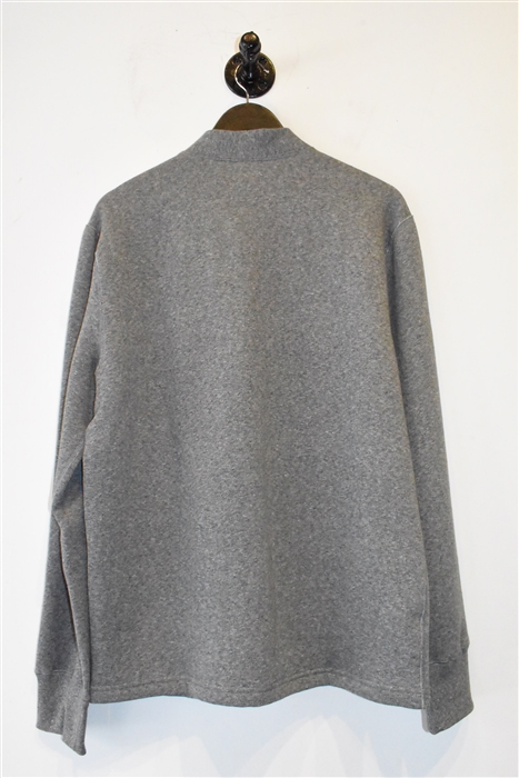 Ash Todd Snyder Cardigan, size L