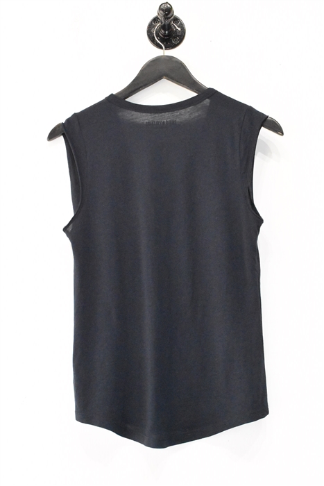 Navy Zadig & Voltaire Sleeveless, size XS