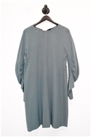 Aqua Marni Shift Dress, size 6