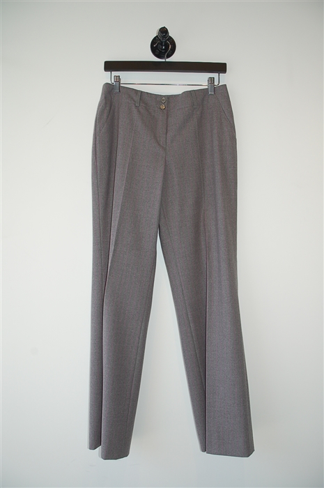 Ash Louis Feraud Trousers, size 6