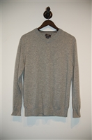 Ash No Label Pullover, size S