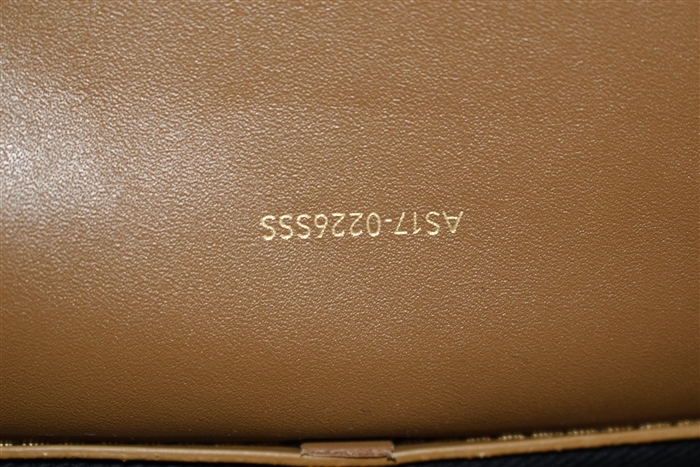 Russet 3.1 Phillip Lim Satchel, size XS