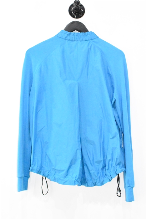 Cerulean Marc Cain Jacket, size M