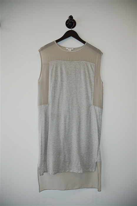 Ash Helmut Lang Shift Dress, size S
