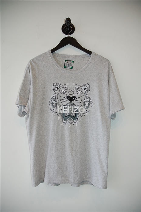 Ash Kenzo T-Shirt, size XL