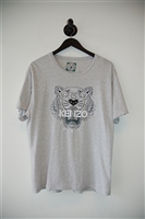 Ash Kenzo T-Shirt, size XL