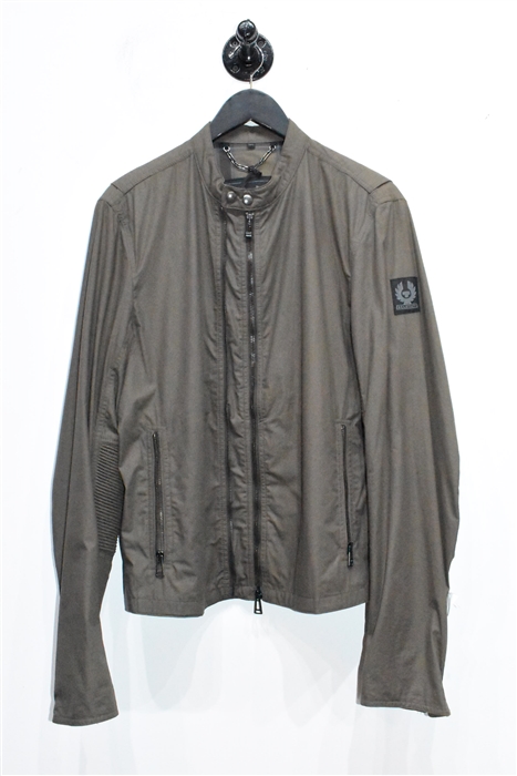 Birch Belstaff Blouson, size L