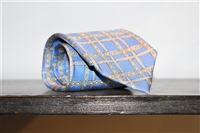 Print Gianni Versace - Vintage Tie, size O/S