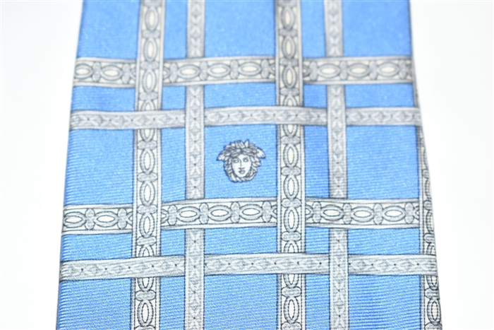 Print Gianni Versace - Vintage Tie, size O/S