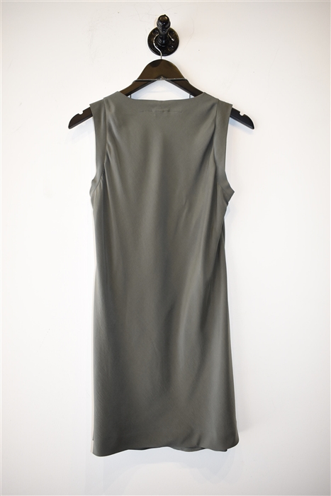 Slate Brunello Cucinelli Sleeveless, size M