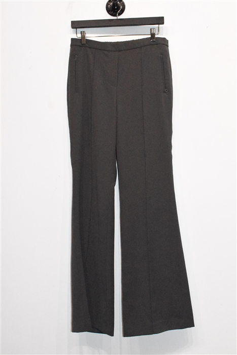 Olive Theory Trousers, size 8