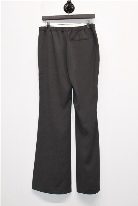 Olive Theory Trousers, size 8