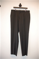 Black Stripe Paul Smith - PS Trousers, size 36