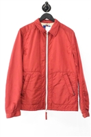 Dark Red Junya Watanabe Jacket, size L