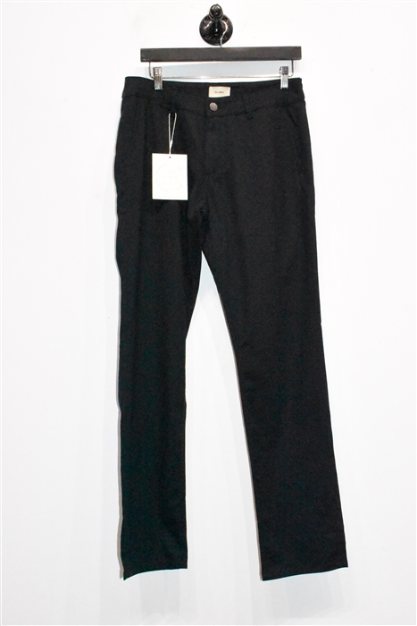 Onyx DL1961 Chinos, size 32