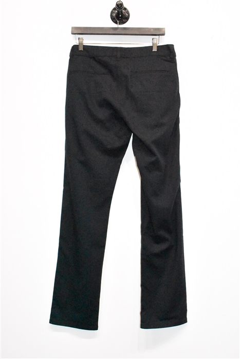 Onyx DL1961 Chinos, size 32
