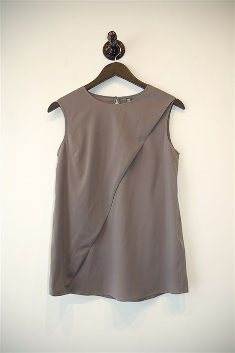 Storm Eleventy Sleeveless, size 4