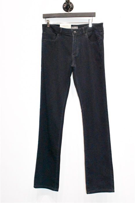 Dark Denim DL1961 Denim, size 32