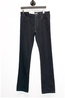 Dark Denim DL1961 Denim, size 32