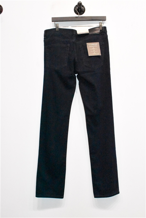 Dark Denim DL1961 Denim, size 32