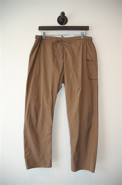 Bronze Comrags Trousers, size XL
